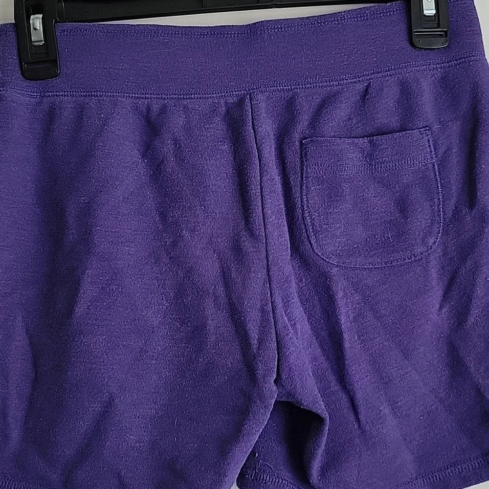 Justice Girl's Shorts